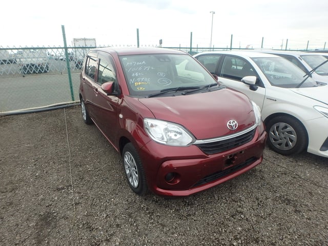 image-car