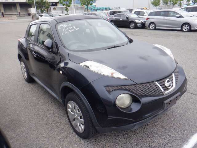 image-car