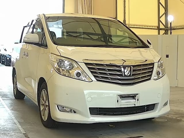image-car