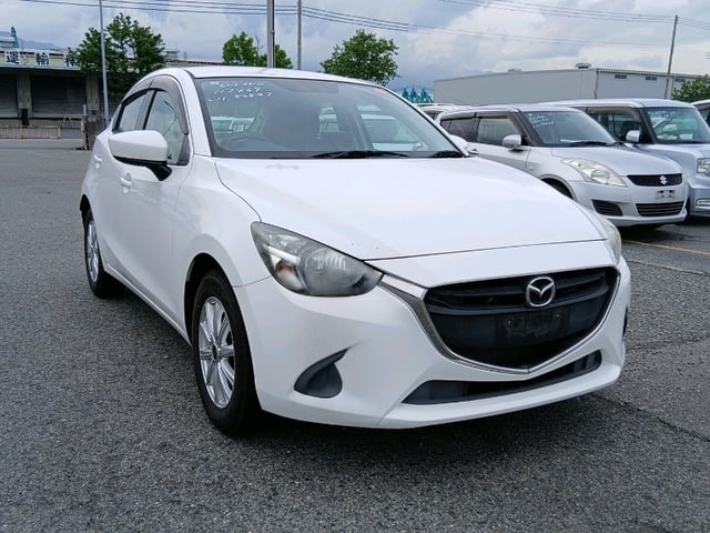 image-car