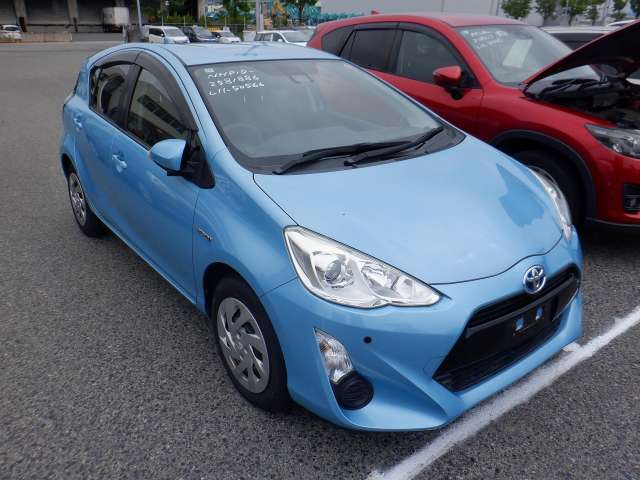 image-car