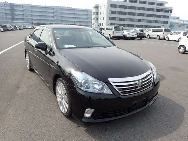 image-car
