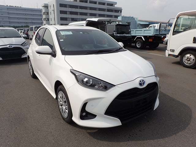 image-car