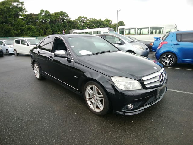 image-car