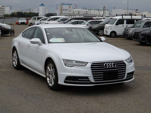 image-car