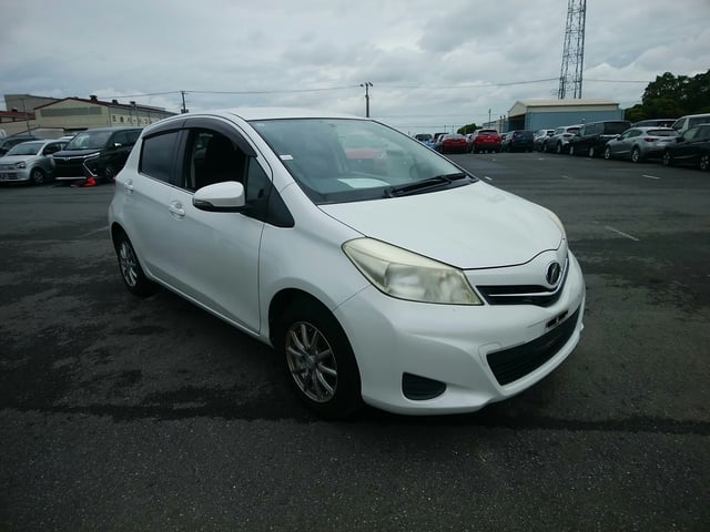image-car