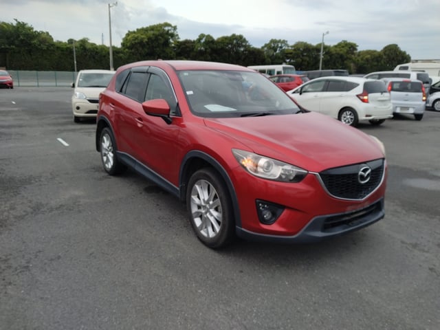 image-car