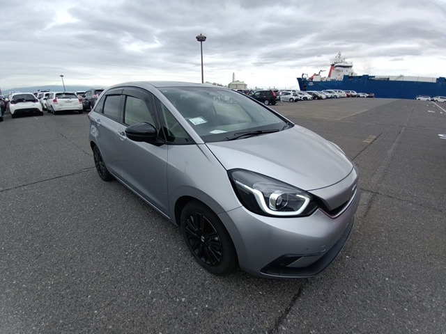 image-car