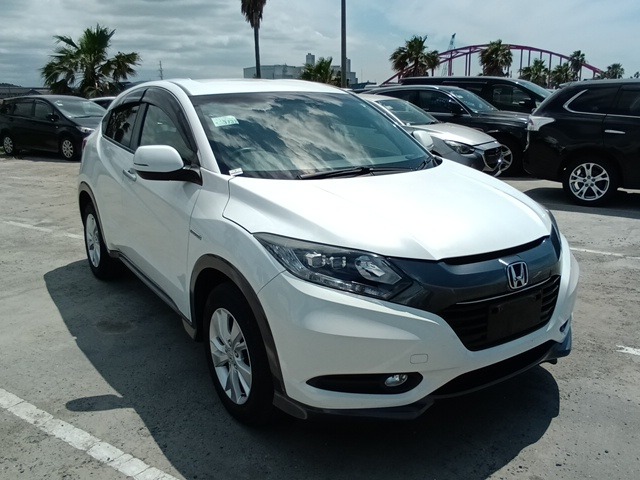 image-car