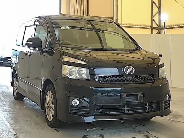 image-car