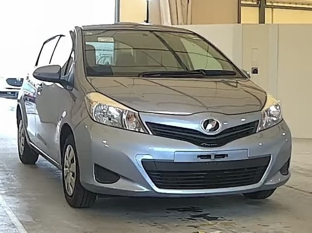 image-car