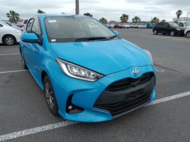 image-car
