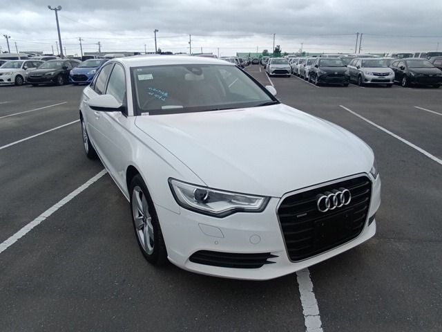 image-car