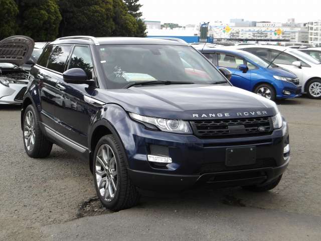 image-car