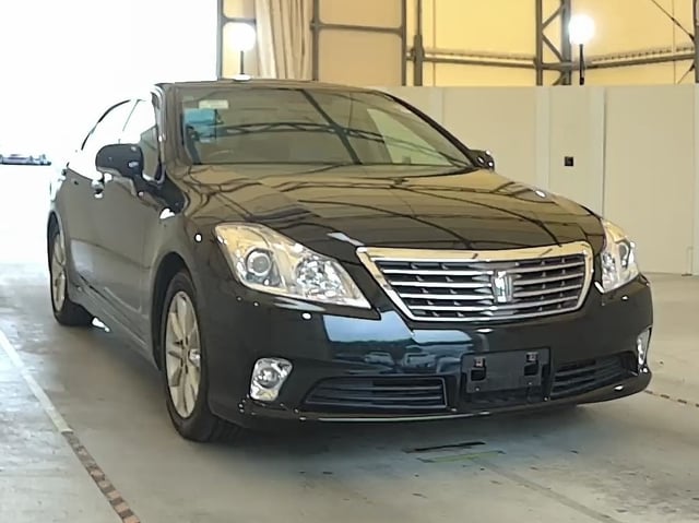 image-car