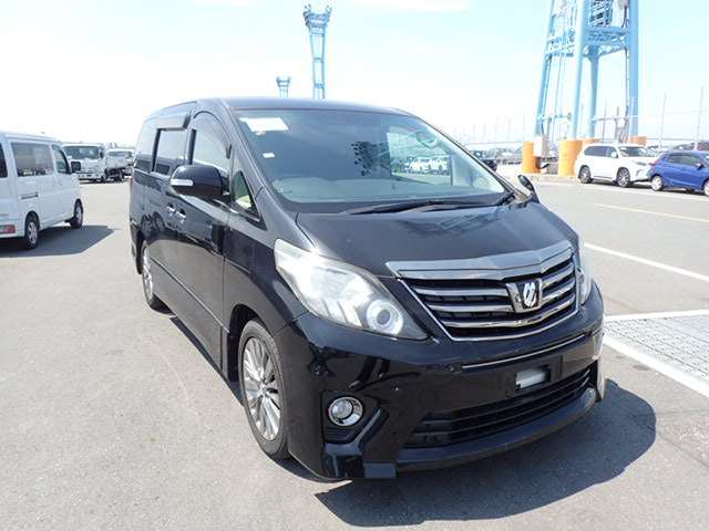 image-car