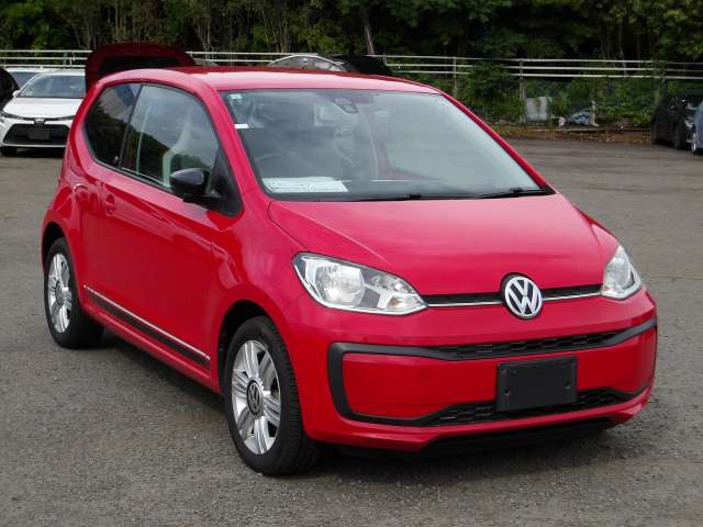 image-car