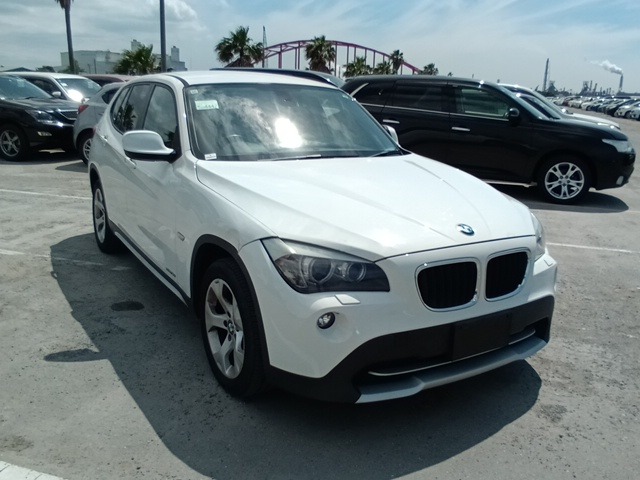 image-car