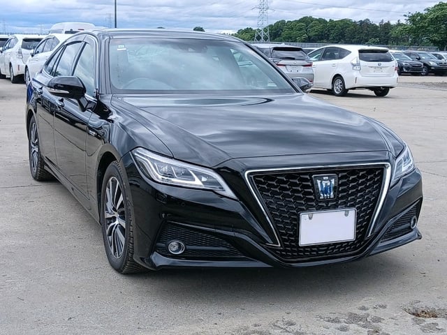 image-car
