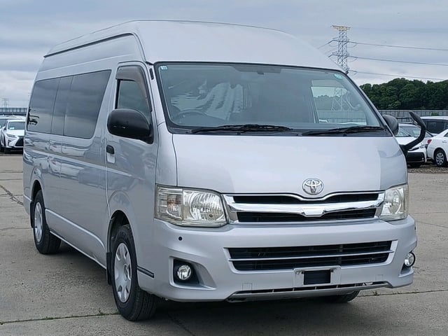 image-car
