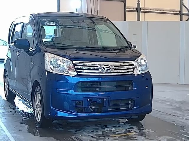 image-car