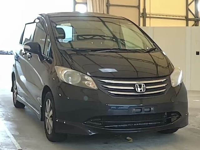 image-car