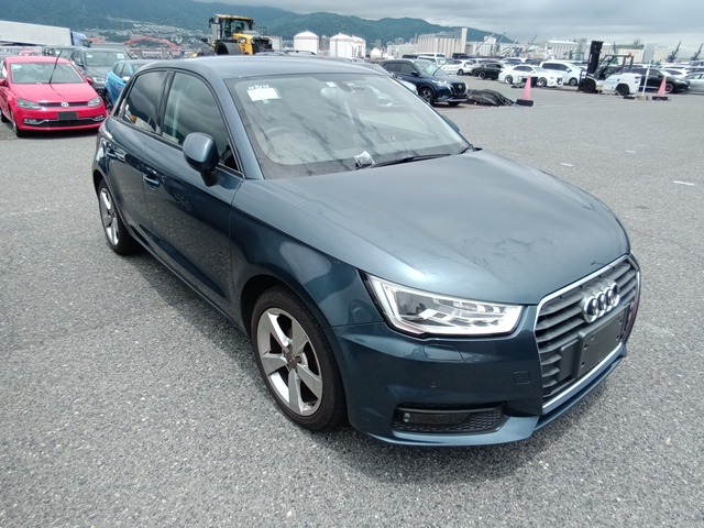 image-car