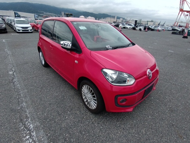 image-car