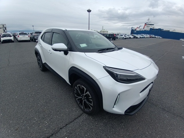 image-car