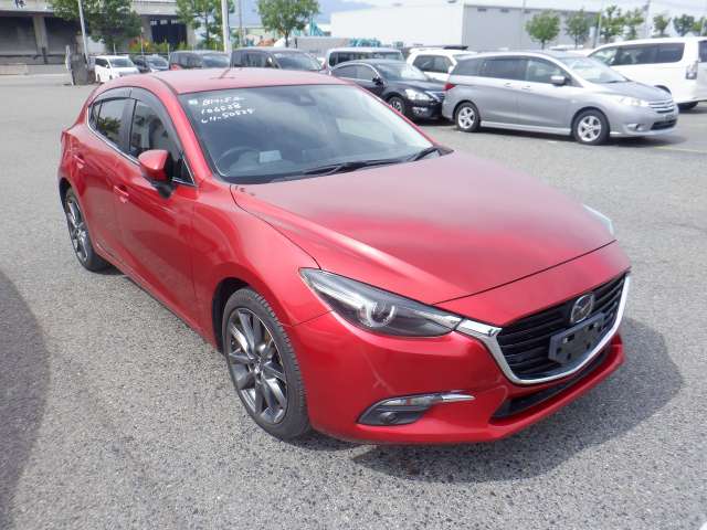 image-car