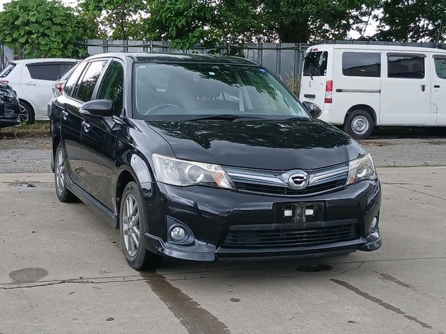 image-car