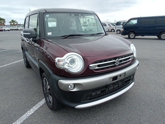 image-car