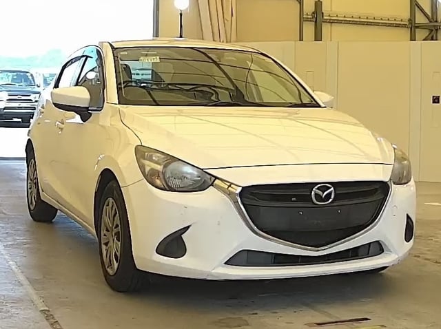 image-car