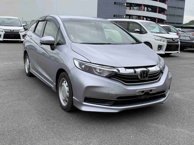 image-car