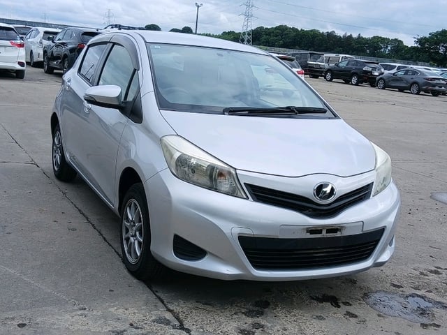 image-car