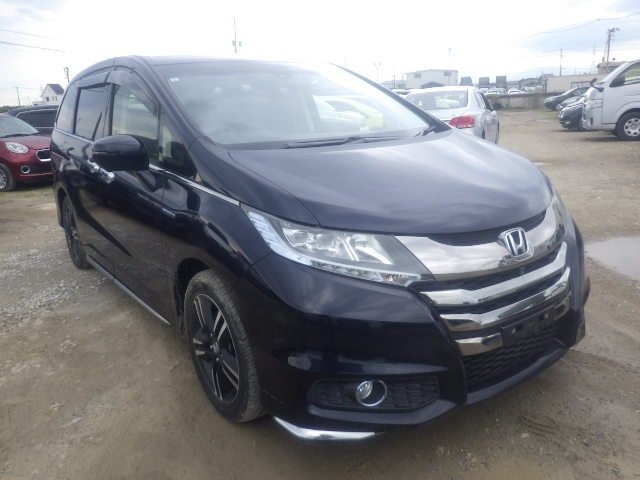 image-car