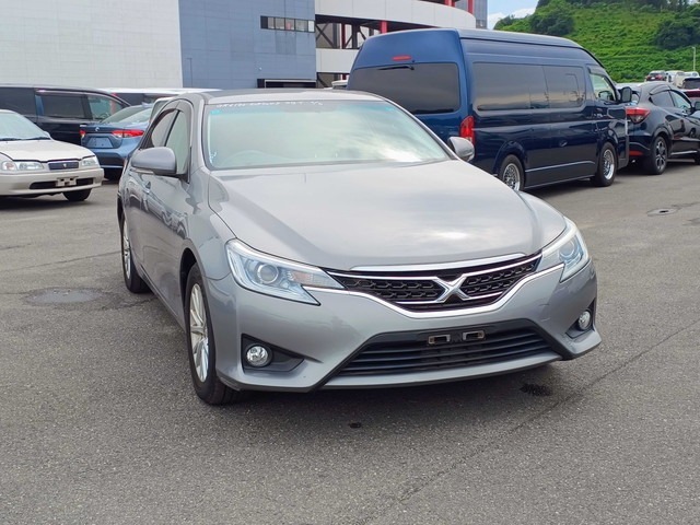 image-car