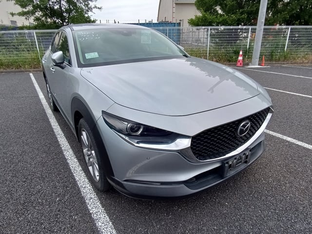 image-car