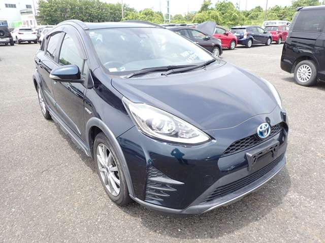 image-car