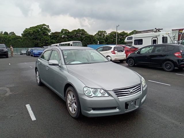 image-car
