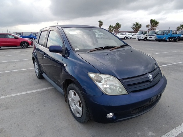 image-car