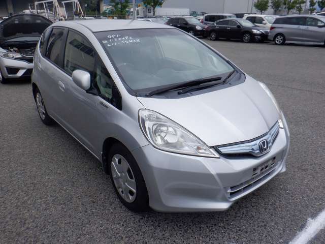 image-car