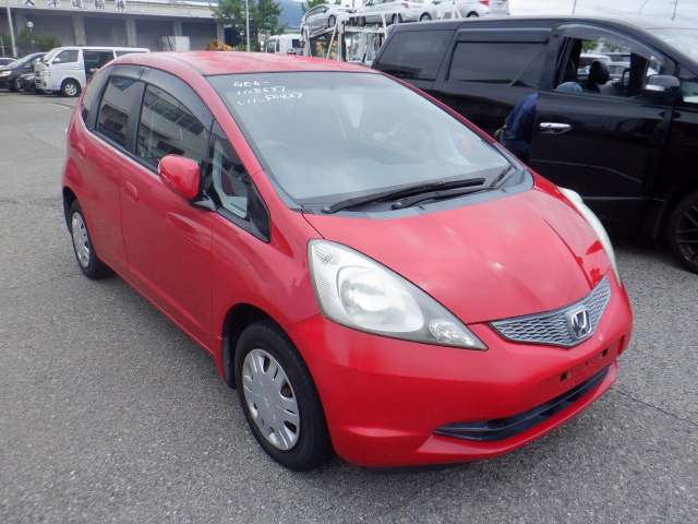 image-car