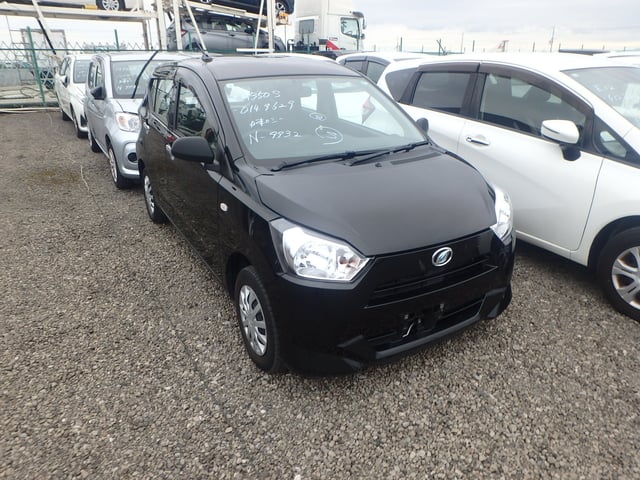image-car