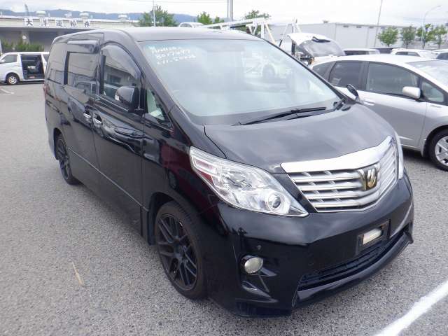image-car