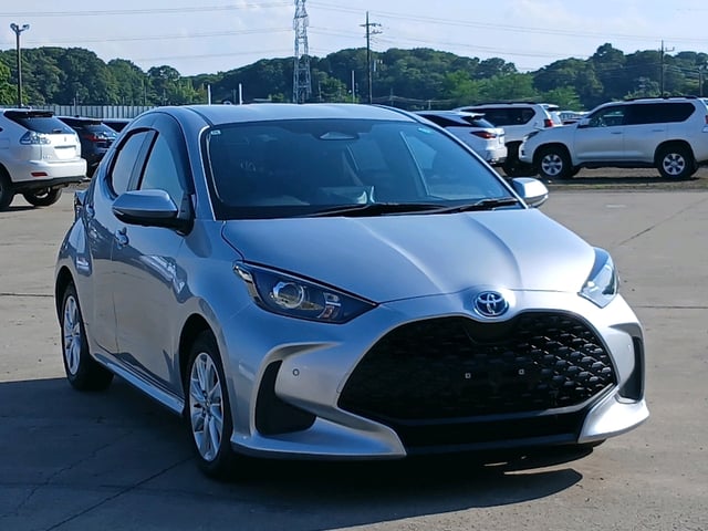 image-car