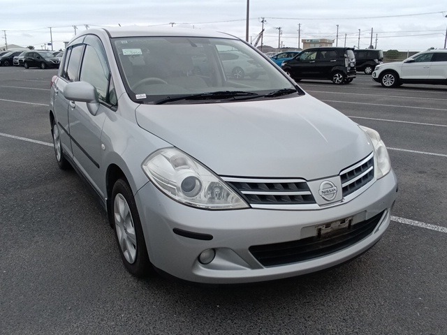 image-car