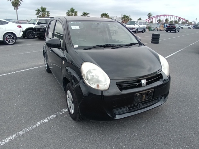 image-car