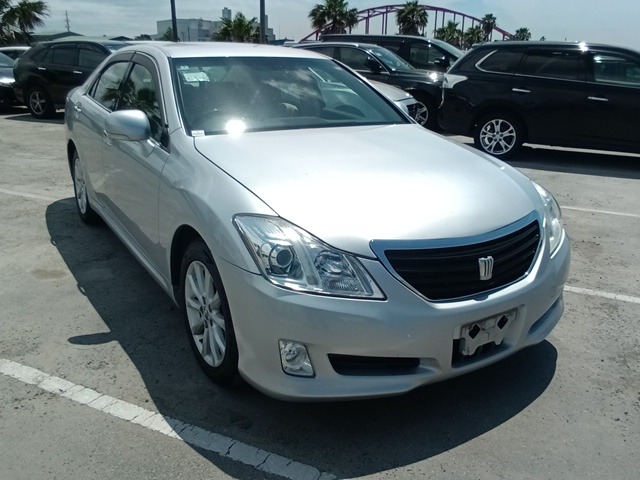 image-car