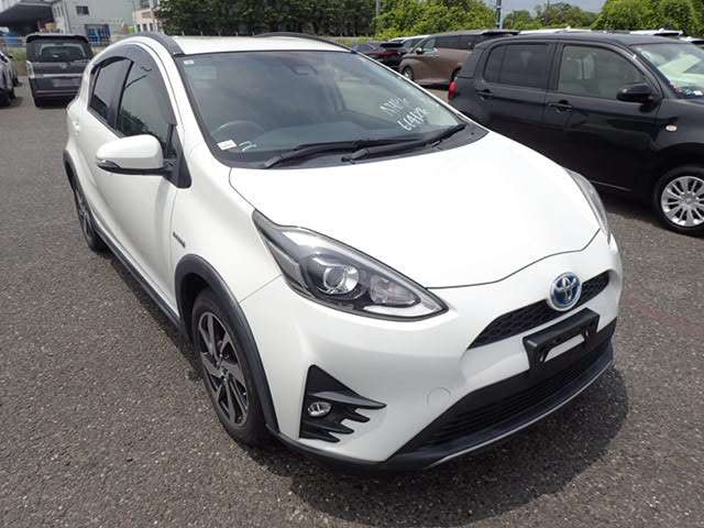 image-car